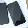 锦灏（Jinhao） iPhoneXS MAX手机壳真皮商务全包苹果11pro保护套时尚XR后盖防摔 5.8英寸苹果X/XS荔枝纹单底黑色 晒单实拍图