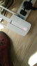 TP-LINK普联 WA933RE 三天线wifi信号放大器 无线扩展器中继器 家用穿墙王 TL-WA933RE 450M无线扩展器 实拍图