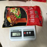 椒吱速食火锅川粉 红薯宽粉240g*5袋 苕皮火锅粉酸辣粉条火锅食材 240g*5袋 实拍图