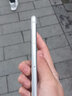 Apple iPhone 苹果6s/6sPlus 苹果6s二手手机 备用机学生老年工作拍照全网通 苹果6sPlus   颜色随机 128G【更换100%品牌电池】+【充电器套装】 9成新 实拍图