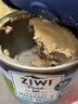 滋益巅峰（ZIWI）猫罐头185g*8主食猫罐无谷高肉高蛋白全价成幼猫通用营养猫湿粮 【尝鲜优选】猫罐185g*8 牛肉【强健机体】 实拍图
