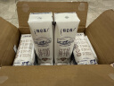 蒙牛特仑苏纯牛奶250ml*16盒×2提装 3.6g乳蛋白 整箱装 早餐伴侣 实拍图