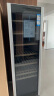 卡萨帝（Casarte）171瓶装恒温红酒柜 办公室客厅葡萄酒冷藏物联家用酒柜JC-366BPU1 以旧换新 实拍图