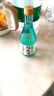洋酒 日本原装进口清酒月桂冠（Gekkeikan）清酒 月桂冠纯米清酒 300ml 实拍图