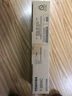 东芝（TOSHIBA） 原装T-2505C墨粉 粉盒 墨盒2505H 2505F 2505复印机碳粉 T-2505C高容粉盒（240克，12000页） 实拍图