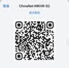 好牧人万能麦克风无线U段一拖二家庭KTV唱歌演讲主持会议专业舞台K歌直播电视音箱音响户外手持话筒通用 实拍图