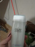 玉兰油（OLAY）透亮润肤霜50g+高保湿透亮营养水150ml补水保湿滋润护肤品 透亮润肤霜50g+透亮营养水150ml 实拍图