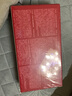 丸美（MARUBI）抗皱紧致抗老抗衰老30岁35岁40岁以上淡化细纹眼袋弹走鱼尾纹眼霜 丸美宠爱之谜眼霜礼盒22g 实拍图