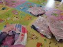 贝得力防撞角 婴儿童宝宝桌子保护条角 桌边防硌防磕碰软包边条 【新款升级 气囊防撞】樱花粉*10个装【免贴无痕】 预粘胶带 实拍图