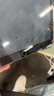 Apple苹果ipad9/ipad2021 ipad10/ipad2022 国行ipad二手平板电脑 iPad 9代 2021款 64G WIFI 9成新 实拍图