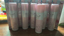娜丽丝（NARIS）面部爽肤水200ml 补水学生保湿妆前精华化妆水收缩毛孔效期25年9 爽肤水200ml 实拍图