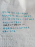 金豪（Jinhao） 钢笔世纪100系列18K镀金高端签字笔男士女士高档礼盒商务办公学生练字专用礼物 象牙白【礼盒装】+墨水 F：0.5mm 晒单实拍图