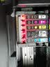 梦翔适用佳能IP3680/IP4680/IP4760/MX868/MX876/MP545/MP558/MP568/MP628/MP638/MP648/MP988/MP996打印机墨盒 820/821墨盒套装【五色套装】 实拍图