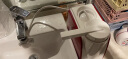 可菱水（CLEANSUI） 净水器家用直饮 台式净水机厨房水龙头过滤器饮水机净饮机日本原装进口净水器 【JD专属优惠！78%选择：三菱Q602红色】 实拍图