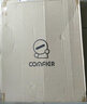 COMFIER汽车通风加热坐垫冬季车载背靠一体座椅垫智能冷暖四季座垫 （前置大风机2323）单通风 实拍图