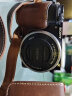 索尼（SONY）ILCE-A6000L黑色Alpha6000 APS-C画幅入门微单数码相机 【单机身】不包含镜头 官方标配 晒单实拍图