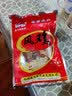 星月菱塘风鸡408g袋装 扬州特产腊鸡卤味熟咸鸡肉即食真空包装下酒菜 实拍图
