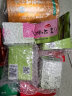 极边 云南高山乌龙茶重滋味腾冲红高山茶乌龙茶组合装754g 实拍图