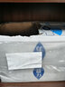 益力饮用天然矿泉水370ml*24瓶小瓶装饮用水 整箱装 370mL 24瓶 2箱 实拍图