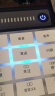 魅声 G9声卡直播设备全套套装k歌专用抖音主播唱歌录音手机电脑通用专业调音台户外无线话筒电容麦克风 G9-MT850（真空110V电子管） 实拍图