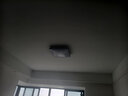 雷士照明（NVC）客厅灯现代简约LED吸顶灯长方形卧室照明三室两厅全屋灯具 【护眼舒适光】智能客厅-三室两厅5 实拍图