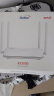 FiberHome烽火路由器R1S AX3000 四核全千兆WiFi6 高增益4天线穿墙 512M大内存 Mesh组网支持160MHz 实拍图