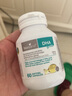 Bio Island澳洲进口佰澳朗德婴幼儿DHA海藻油胶囊 婴幼儿童牛乳提取液体乳钙 【学习好记忆快】Bio儿童DHA海藻油60粒 实拍图