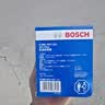 博世（BOSCH）滤芯保养套装/汽车滤清器/适配 【机滤/机油滤芯】 比亚迪宋PRO 汽油版1.5T【19至20款】 实拍图