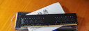 协德 (XIEDE) 升级版 可兼容AMD英特尔  DDR4台式机电脑内存条 PC4四代内存 可兼容AMD英特尔【4G】DDR4 2133 实拍图