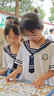 【满87减18元】揭秘人工智能（5-10岁少儿科普翻翻书）乐乐趣童书揭秘系列儿童启蒙科普立体书童书节儿童节 实拍图