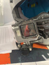 GoProgopro hero10black9/6 5 7 8防水骑行户外数码摄像高清4k视频专业二手运动相机 99新Gopro hero7 black黑色   官方标配 晒单实拍图