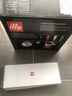 意利（illy） 全自动胶囊咖啡机 Y3.3办公室家用迷你意式浓缩咖啡机 Y3.3 蓝【荷兰直邮】 实拍图