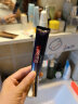 欧莱雅紫熨斗眼霜2.0 30ml按摩头提拉紧致抗皱淡纹护肤品520礼物 实拍图