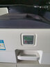 欣泰 TK478粉盒适用京瓷FS6025MFP墨盒FS6030碳粉 FS6525MFP复印机硒鼓 大容量15000页 TK478 实拍图
