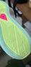 耐克【滔搏运动】 nike男子JORDAN LUKA 1 PF篮球鞋DN1771-305 DN1771-305 42 实拍图