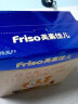 美素佳儿（Friso）幼儿配方奶粉 3段（1-3岁幼儿适用）1200克（荷兰原装进口） 实拍图