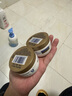 屈臣氏多芬Dove浓密沐浴泡泡400ml 多包装随机发货 深层莹润 400ml 1瓶 实拍图