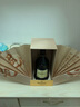轩尼诗（Hennessy）洋酒 VSOP干邑白兰地 700ml 邑往情深礼盒 实拍图