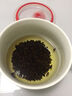 远甜（YUANTIAN）大麦茶150g罐装可配苦荞茶决明子泡水喝夏季凉茶火锅伴侣泡水喝 实拍图