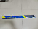 固特异（Goodyear）朗净雨刷器/雨刮器/雨刮片比亚迪/秦EV15至21/宋DM/宋EV/元/e5/g5 实拍图