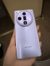 OPPO Find X7 16GB+256GB 烟云紫 天玑 9300 超光影三主摄 专业哈苏人像 长续航 5.5G 拍照 AI手机 实拍图