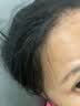 约克电动按摩梳头皮护理仪器头发头部按摩梳子震动生激光发梳发仪生神器负离子彩光护发梳发生 品质款 送人有面子 实拍图