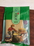 小市一庄 手工大煎饼250g东北老式杂粮散装粗粮小零食本溪特产 杂粮口味130克10袋礼盒装 实拍图