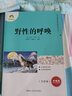秘密花园 小学生课外阅读书籍三四五六年级必读世界经典文学名著青少年儿童读物故事书 名师精读版 实拍图