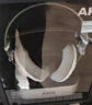 AKG 爱科技 K701 K702有线头戴式耳机专业发烧音乐HIFI ACG可搭解码耳放 K701 实拍图