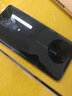 小米 Redmi红米K20Pro 二手手机  骁龙855索尼4800万超广角三摄全面屏手机 碳纤黑 6+128G全网通4G 95新 实拍图