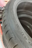 普利司通防爆轮胎 POTENZA S001 225/40R18 92Y*原配宝马MINI迷你 晒单实拍图