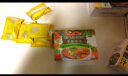 味岛（AJISHIMA） 味岛(AJISHIMA)  方便速食汤多口味选择 盒装冬阴功汤*2盒 晒单实拍图