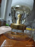 五粮液【晚8点限时抢购】永不分梨(双梨）40度梨味酒 40度 620mL 1瓶 实拍图