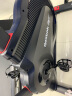 Reebok锐步  椭圆机家用磁控太空漫步机 GX50黑色ZS 实拍图